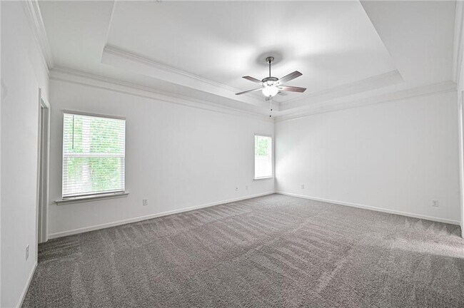 Building Photo - 58 Laurel Cv Dr