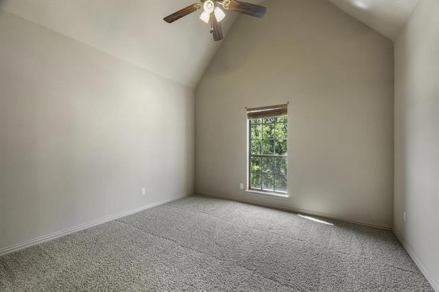 Building Photo - 6916 Cannon Falls Dr