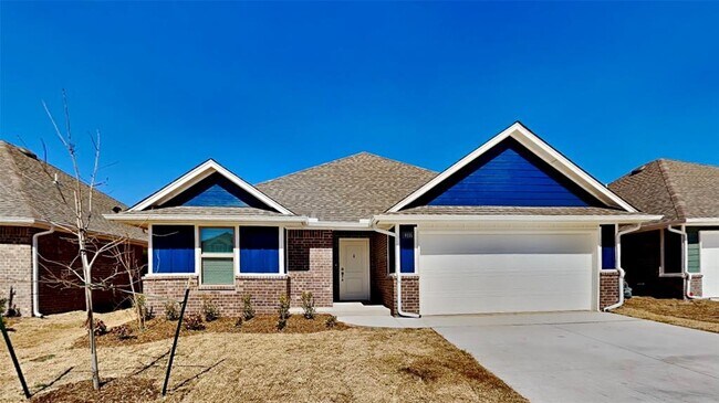 Building Photo - 12704 Elba Dr