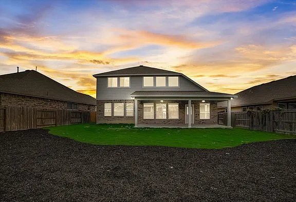 Building Photo - 387 Borchers Blvd