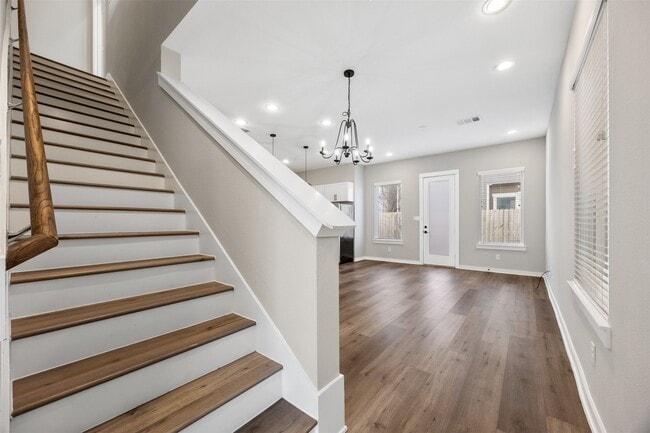 Building Photo - 8451 Berry Brush Ln