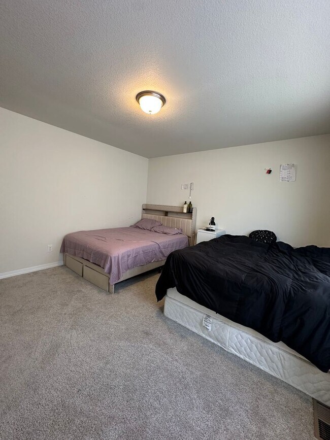 Building Photo - 5253 Painted Sky View