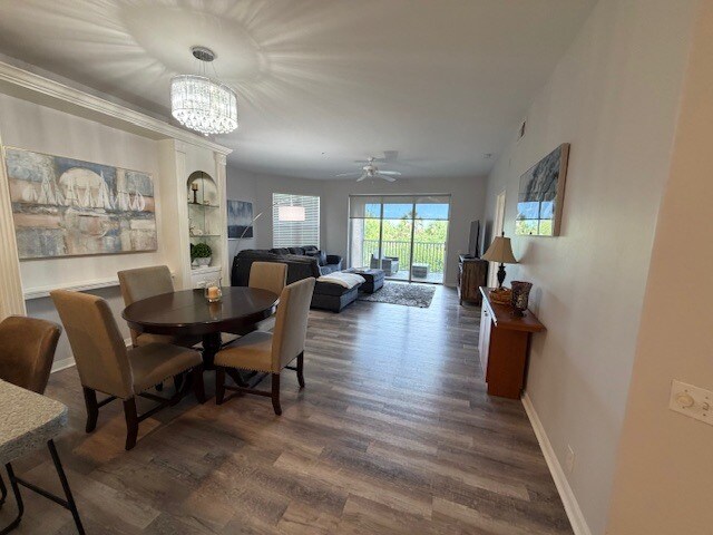 Building Photo - 16640 Millstone Cir