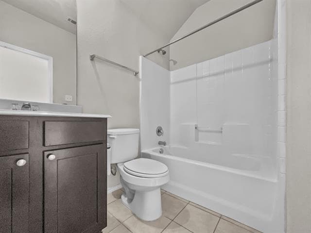 Building Photo - 4604 Sleepy Meadows Dr