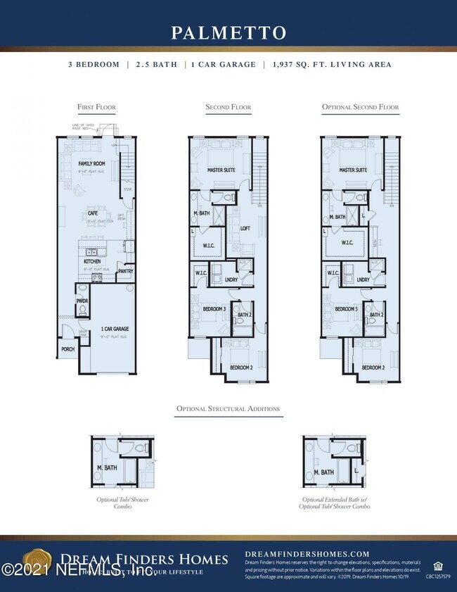Building Photo - 11179 Minnetta Ct