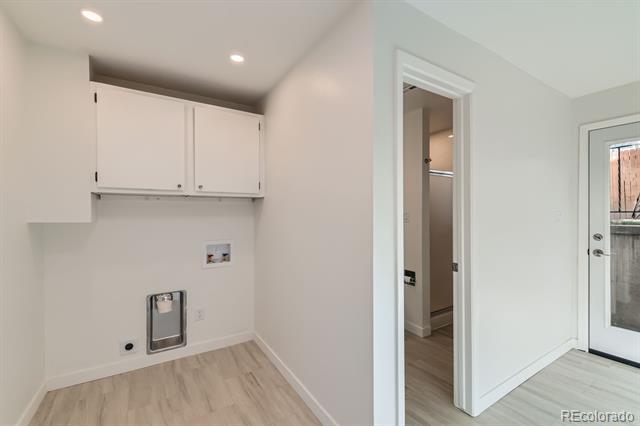 Building Photo - 1430 Lashley St