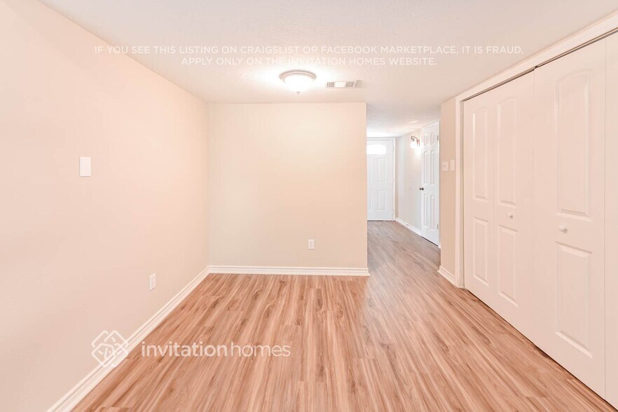 Building Photo - 22710 Melham Ln