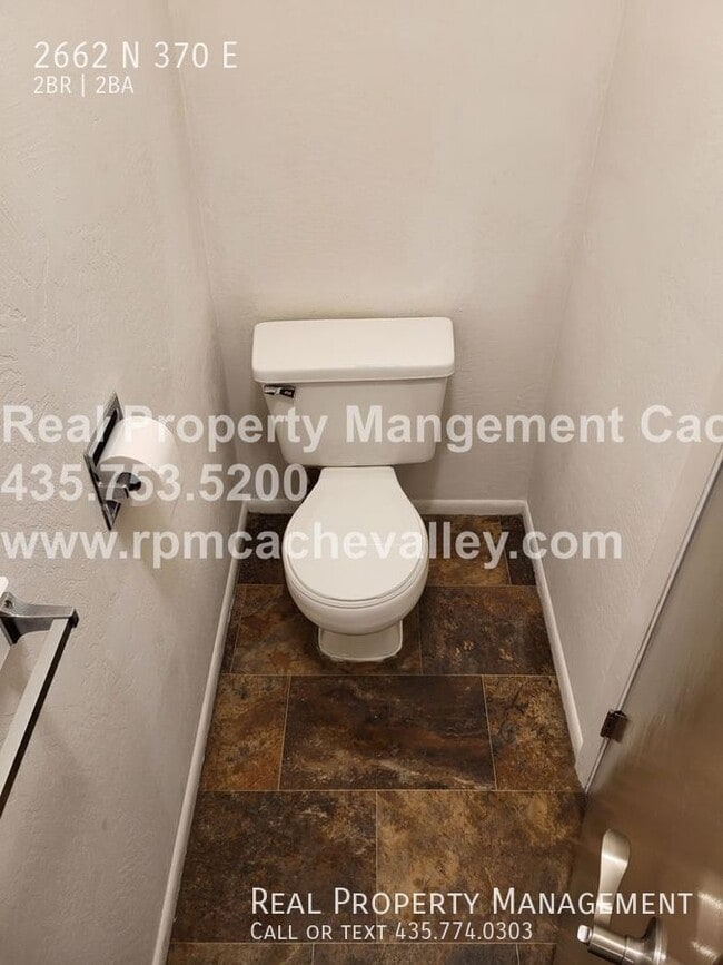 Building Photo - 2662 N 370 E