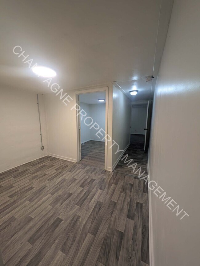 Building Photo - Unique single family home with second unit in finished basement