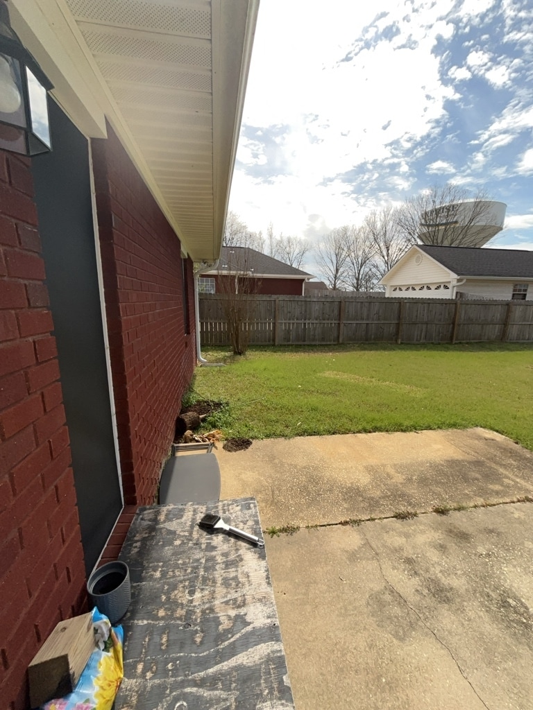 Building Photo - 107 Britt Dr