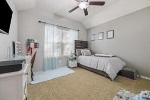 Building Photo - 17923 Misty Pond Ct