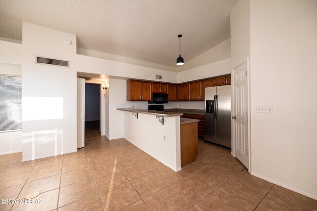 Building Photo - 3346 W Starfall Pl