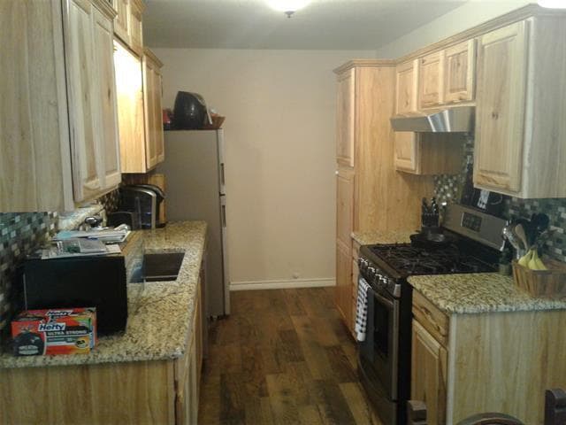 Building Photo - 209 Scenic Trail