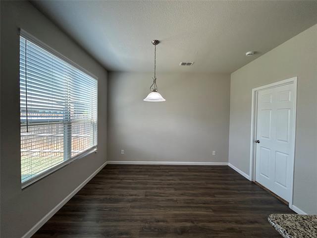 Building Photo - 6225 Jackstaff Dr