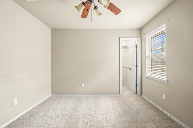 Guest Bedroom (1) - 6405 93rd St
