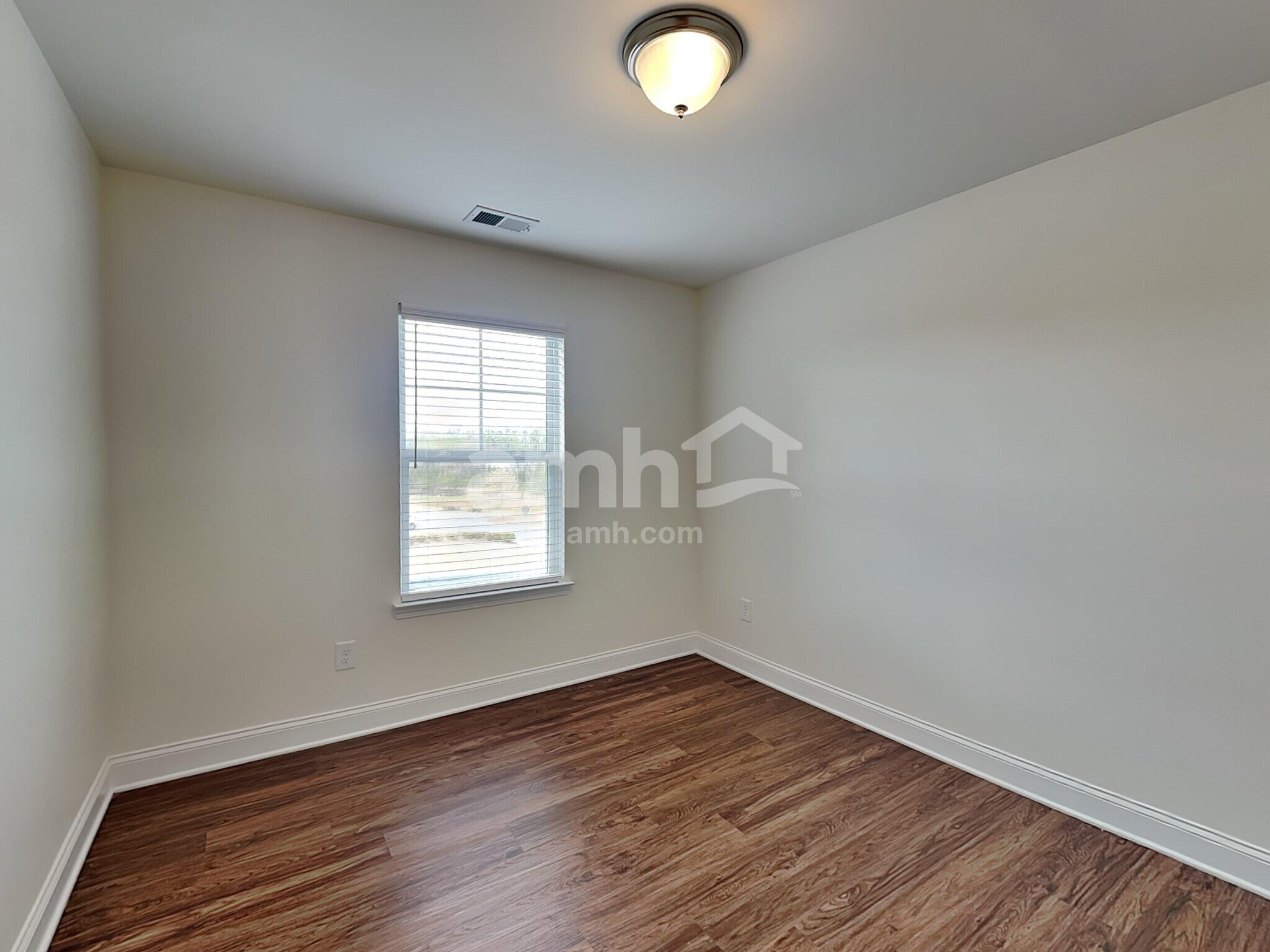 Building Photo - 5020 Franks Creek Way