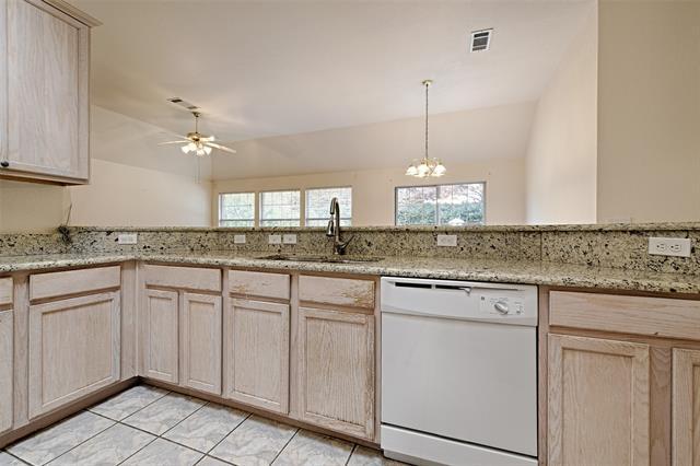 Building Photo - 4405 Lone Rock Ct