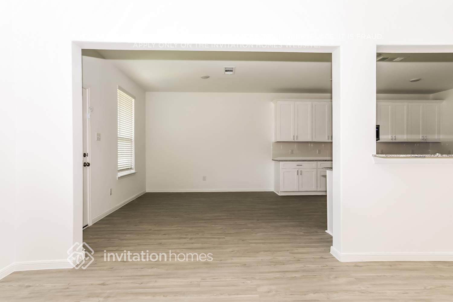 Building Photo - 24527 Red Hawthorn Trce