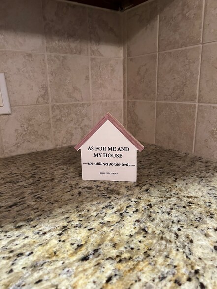Building Photo - 5414 Fawn Trail Ln