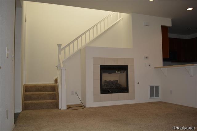 Building Photo - 8388 E 23rd Ave