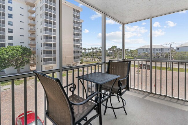 Building Photo - 5600 Bonita Beach Rd SW