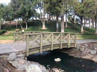 Building Photo - 16801 E Buena Vista Ave