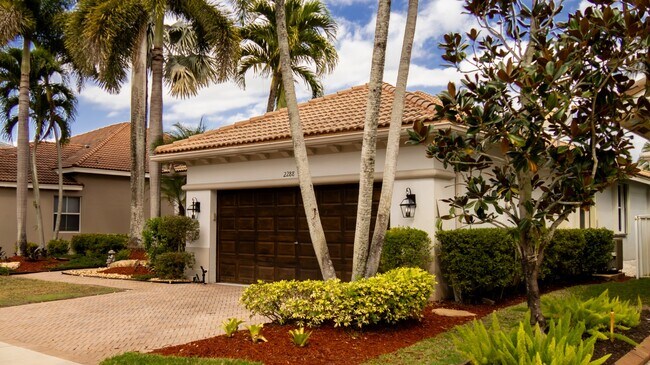 Building Photo - 2288 Quail Roost Dr