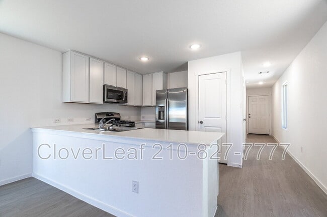 Building Photo - 7649 Barcelo Wy