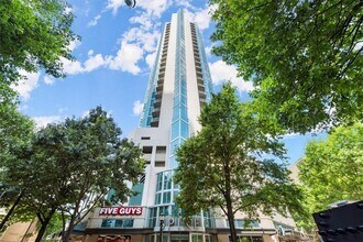 Building Photo - 860 Peachtree St NE