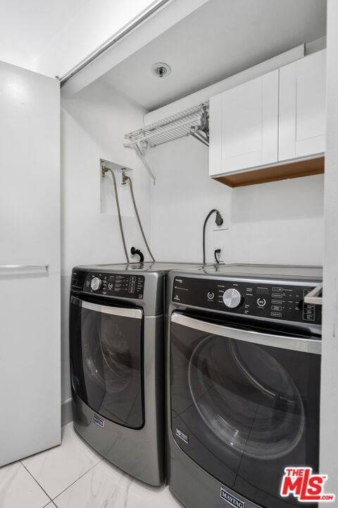 Building Photo - 10660 Wilshire Blvd