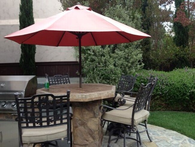 Building Photo - Former Model Home in Gated Carmel Valley Community with Spa & Outdoor Kitchen