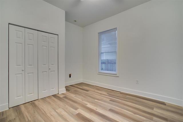 Building Photo - 5513 Victor St