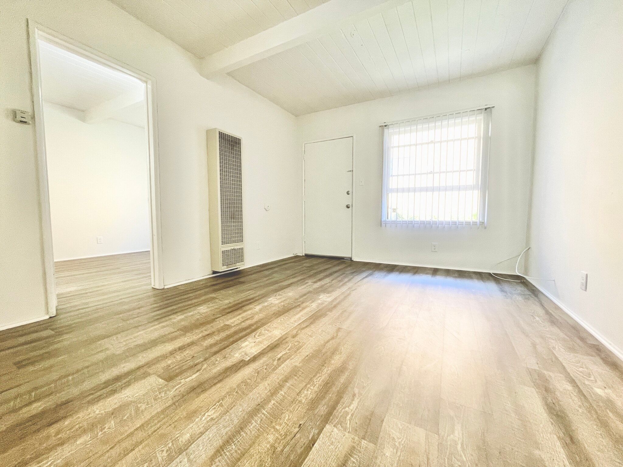 Building Photo - 1507 16th St