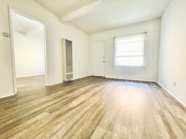 Building Photo - 1507 16th St