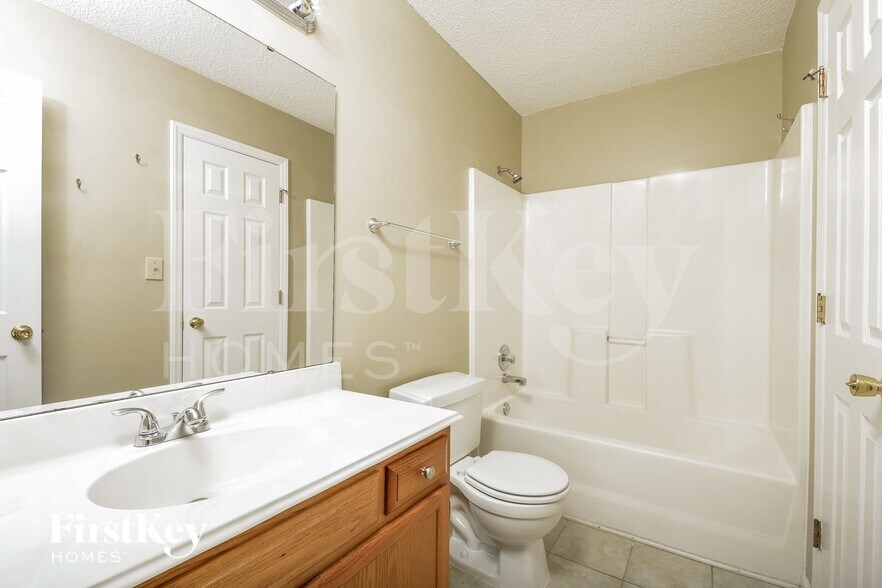 Building Photo - 1446 Cimarron Pkwy