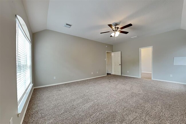 Building Photo - 1212 Pine Moss Ct
