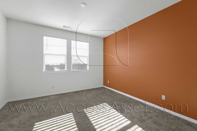 Building Photo - Dreamy 2-Story, 3 Bed/2.5 Baths Townhome In New Community!