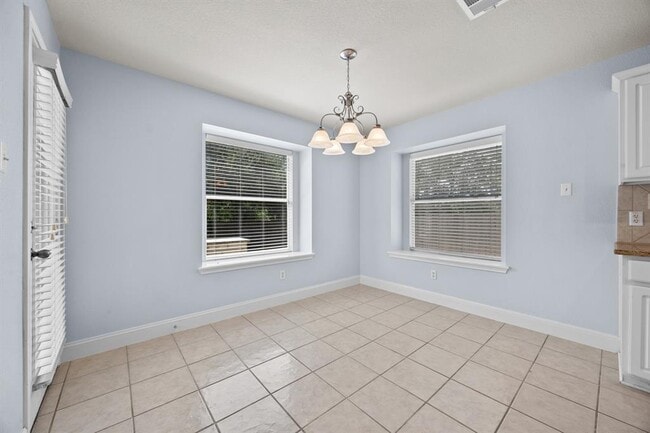 Building Photo - 3345 Winding River Trail