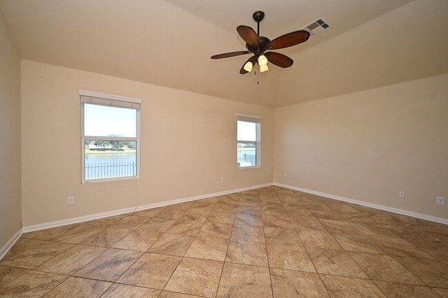 Building Photo - 3111 Keystone Square Ln