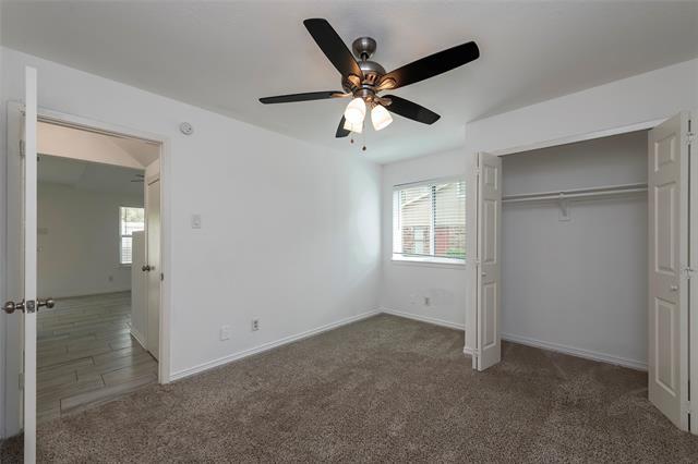 Building Photo - 2240 Tarpley Rd