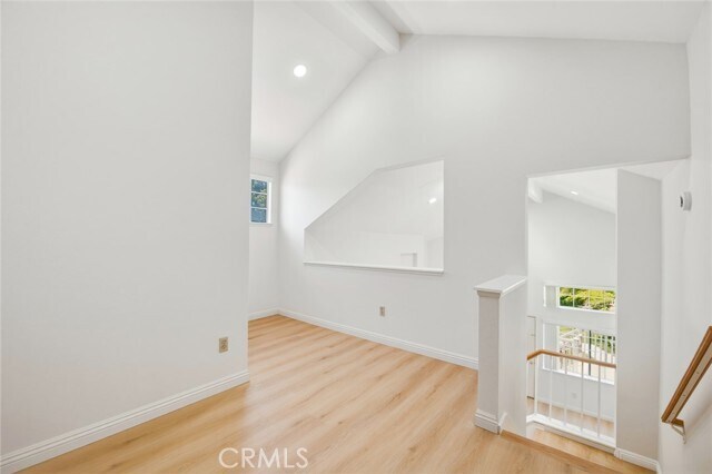 Building Photo - 2601 S Quarry Ln