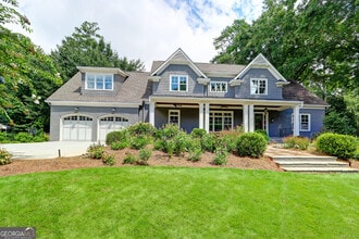 Building Photo - 1178 Chambord Way NE