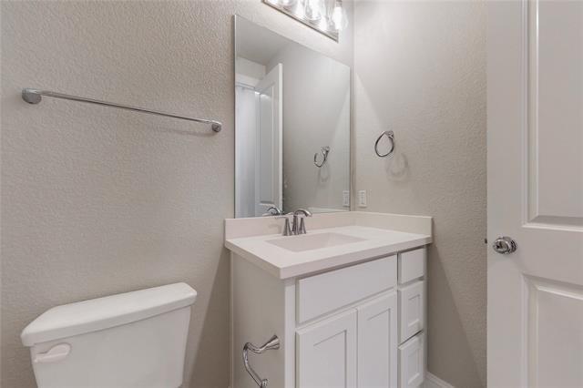 Building Photo - 8124 Milo Flds Ln.