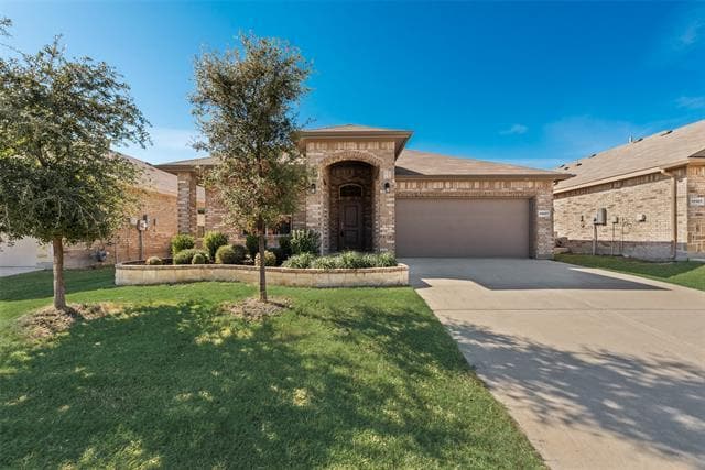 Building Photo - 11057 Rockchapel Dr