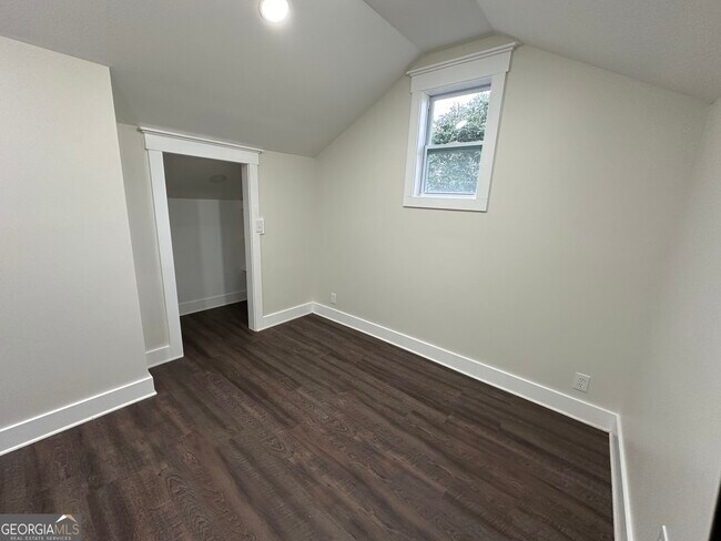 Building Photo - 0 Whitehead Cir