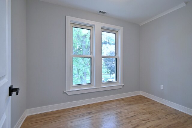 Building Photo - 6424 Sinclair Ave