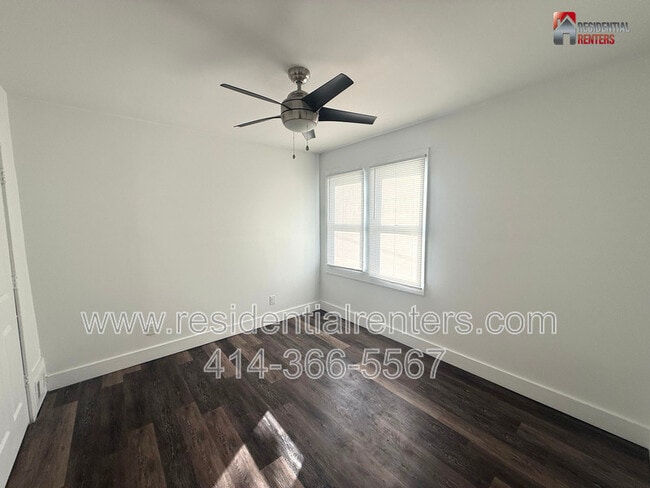 Building Photo - 7019 W Burleigh St