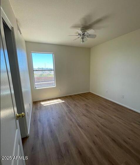 Building Photo - 3613 E Potter Dr