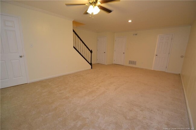 Building Photo - 306 Beechtree Dr
