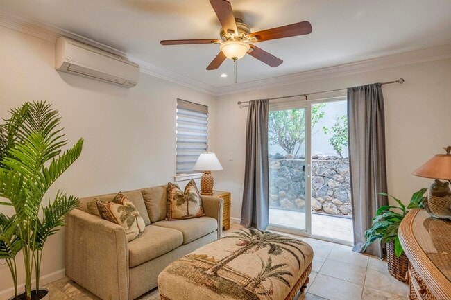 Building Photo - 912 N Niheu Pl